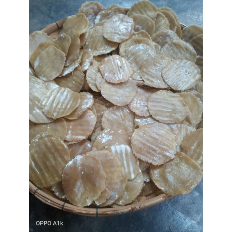 

kemplangikanpanggangtunugoreng