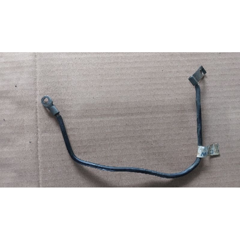 kabel masa aki Tiger revo Ori copotan