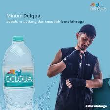 

AIR MINUM KEMASAN DELQUA BOTOL MINI 200 ML AIR MINERAL MURAH MINUMAN TOKO SEMBAKO BANDUNG SUPPLIER HOTEL CAFE CATERING UMKM RESTAURAN