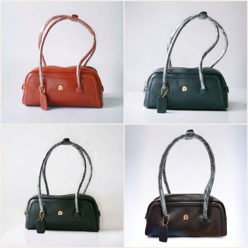 Papillon K3575 Kopi Tas Bahu Wanita