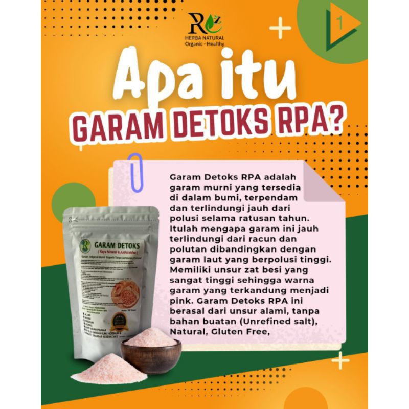 

garam_DetoxRPA