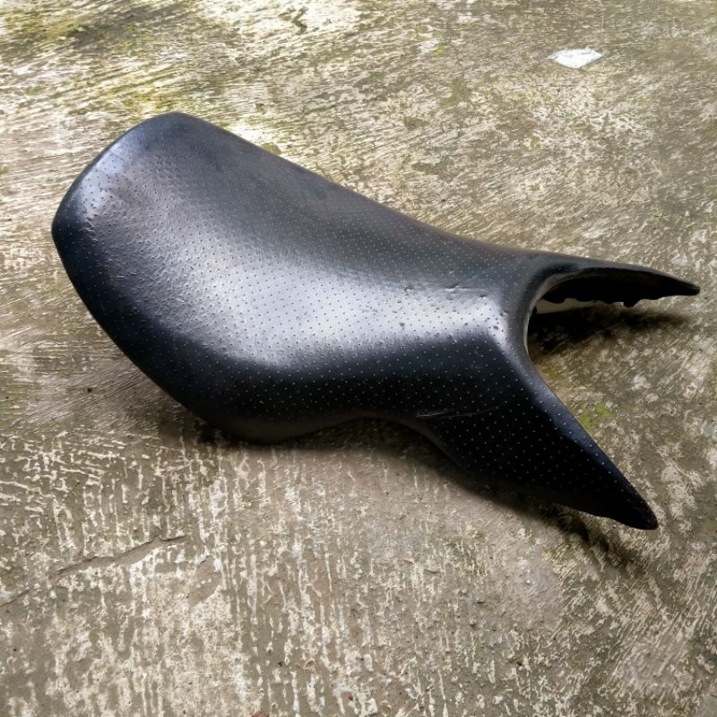 jok depan Minerva megelli 250 gen 1 original copotan