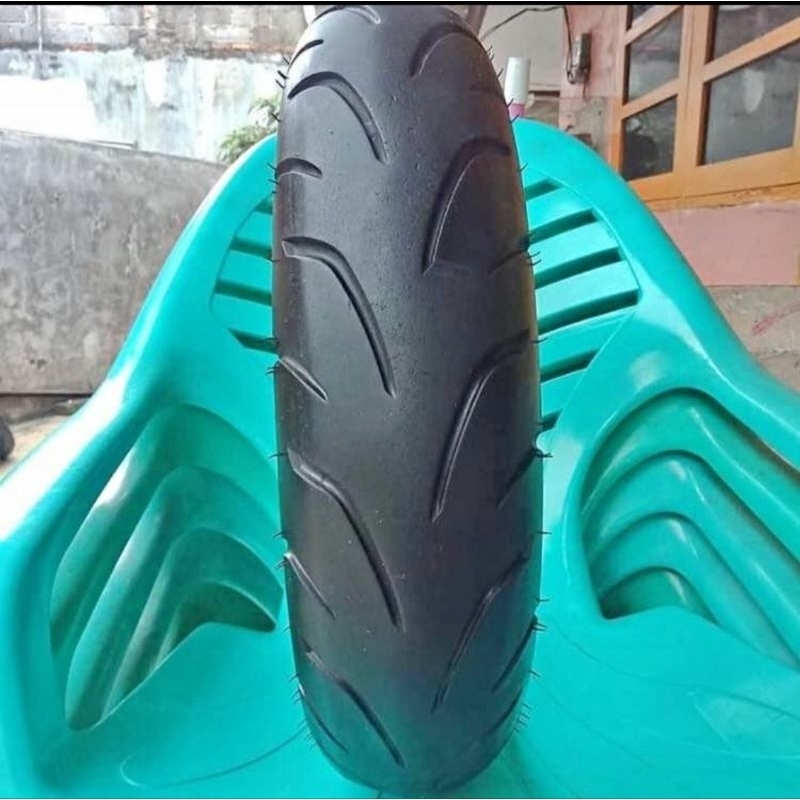 Ban Depan Motor Nmax IRC