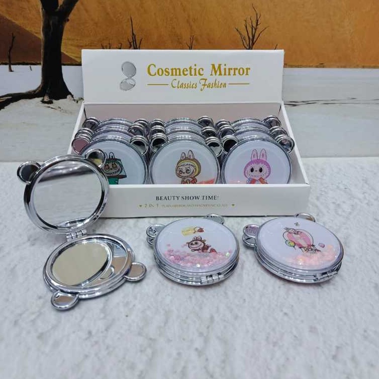 

KODE X85U PAKET PAKET ALAT TULIS PAK BESAR LABUBU