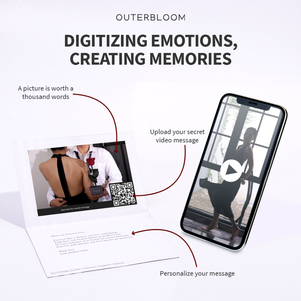 

Outerbloom Signature Christmas & New Year Grande Astoria Hampers