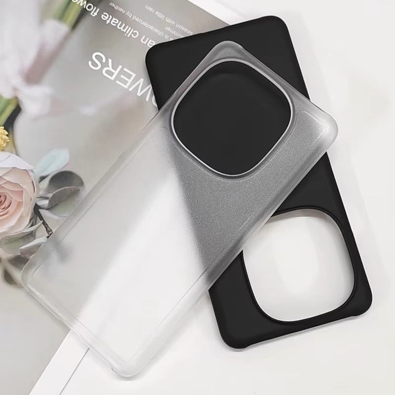 Casing IQOO 13 - Phone Case IQOO 13