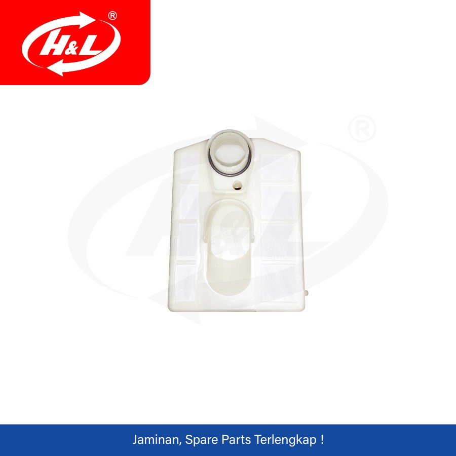 HL Air Filter For Chain Saw HL 5200/5800