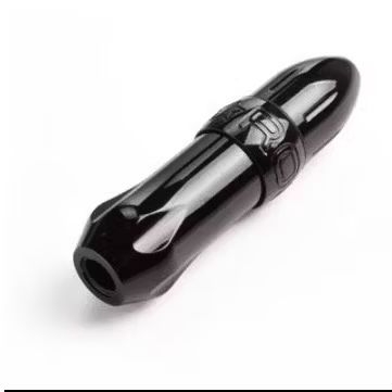Roket Motor Tattoo Pen Rotary Tattoo Machine Aluminium Alloy Tattoo Gun