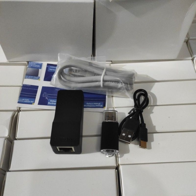 JBtool JB Tool Activator Auto Hen PS4 Hen 11.00 9.00 Golden Hen Jailbreak PS4