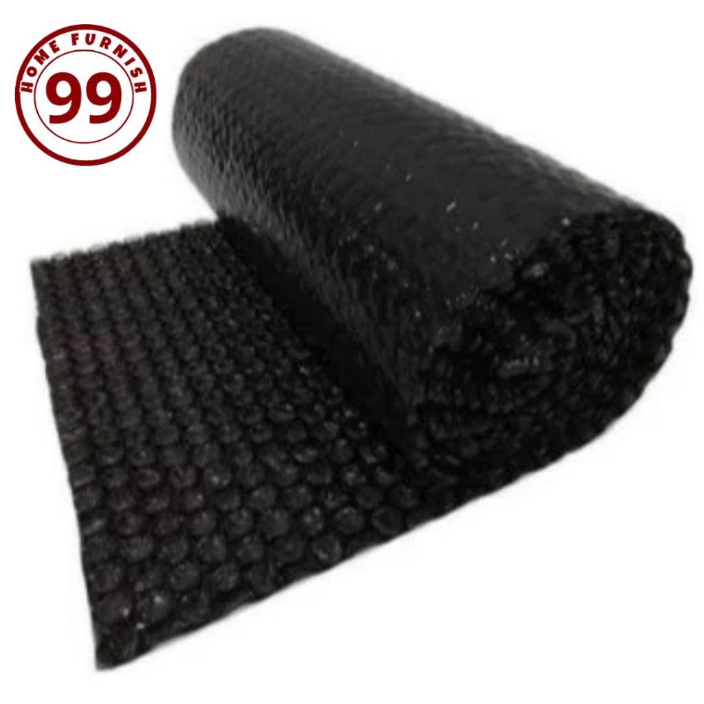 

HOME FURNISH Extra Bubble Wrap buble pengaman paket buble untuk packing