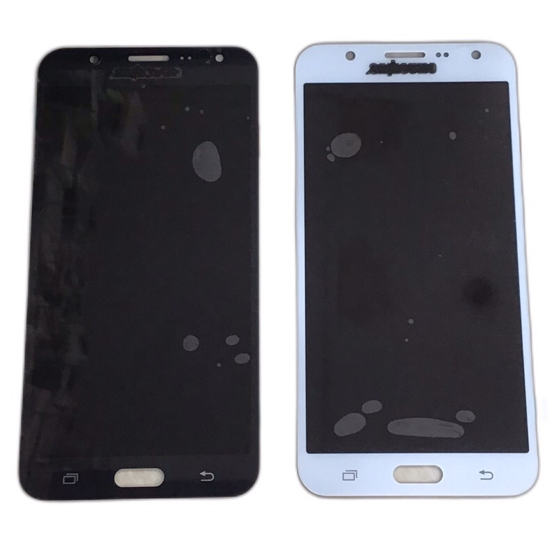 LCD SAMSUNG J700 OLED