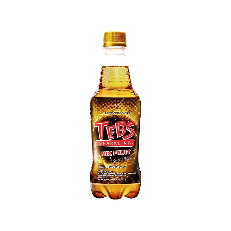 

TEBS 500 ( 8996006856715 )
