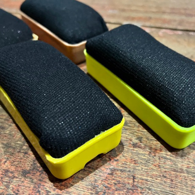 

PENGHAPUS WHITEBOARD SUNWELL/WHITEBOARD ERASER