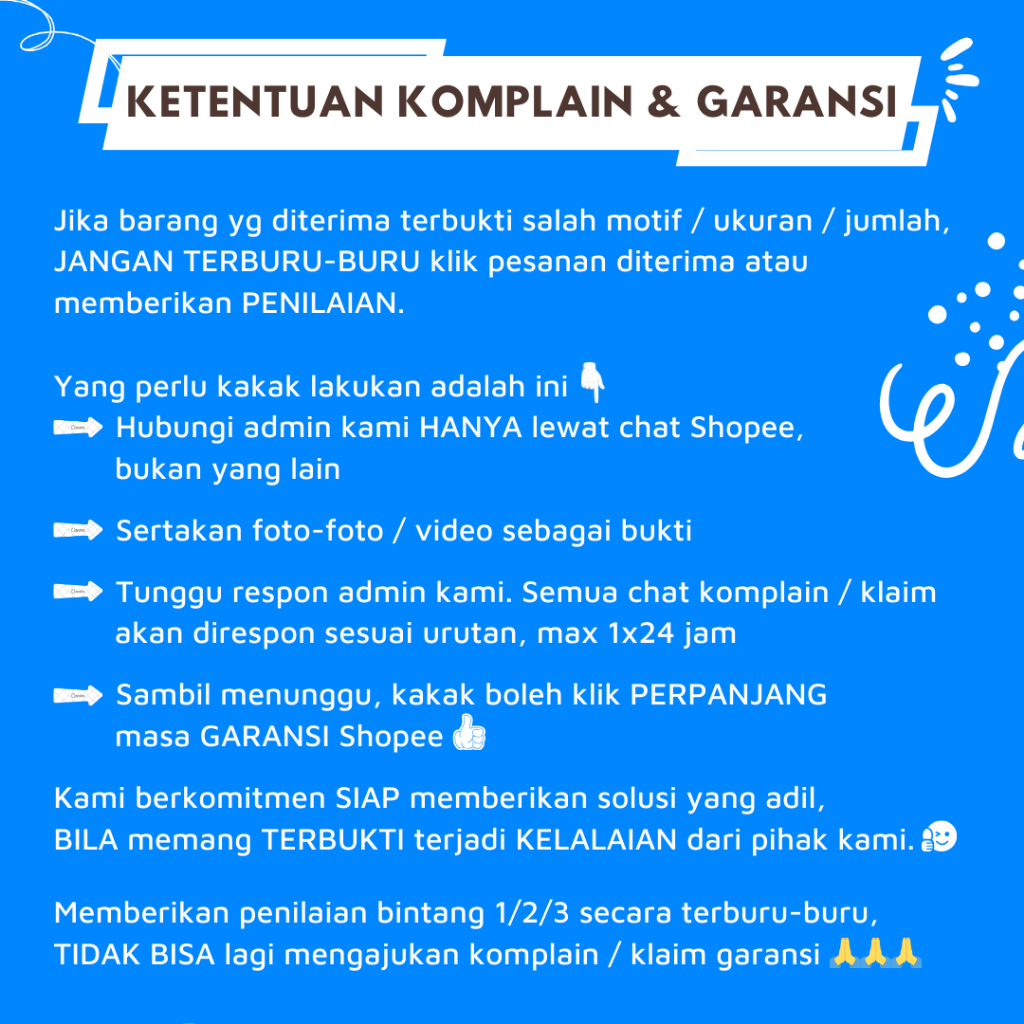 Stiker Meja Wallpaper Marmer Sticker Marmer Walpaper Motif Marmer Sticker Kompor Wallpaper Marble