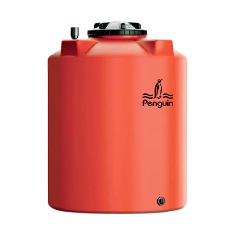 Tangki Air / Toren Penguin 550 Liter
