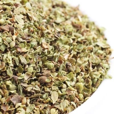 

Dried Oregano / Daun Oregano Kering 500gram