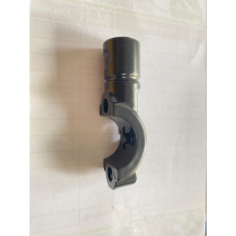 BEAT, VARIO, SCOOPY, BEAT STREET ESP DUDUKAN SPION KANAN DUDUKAN STANG SPION