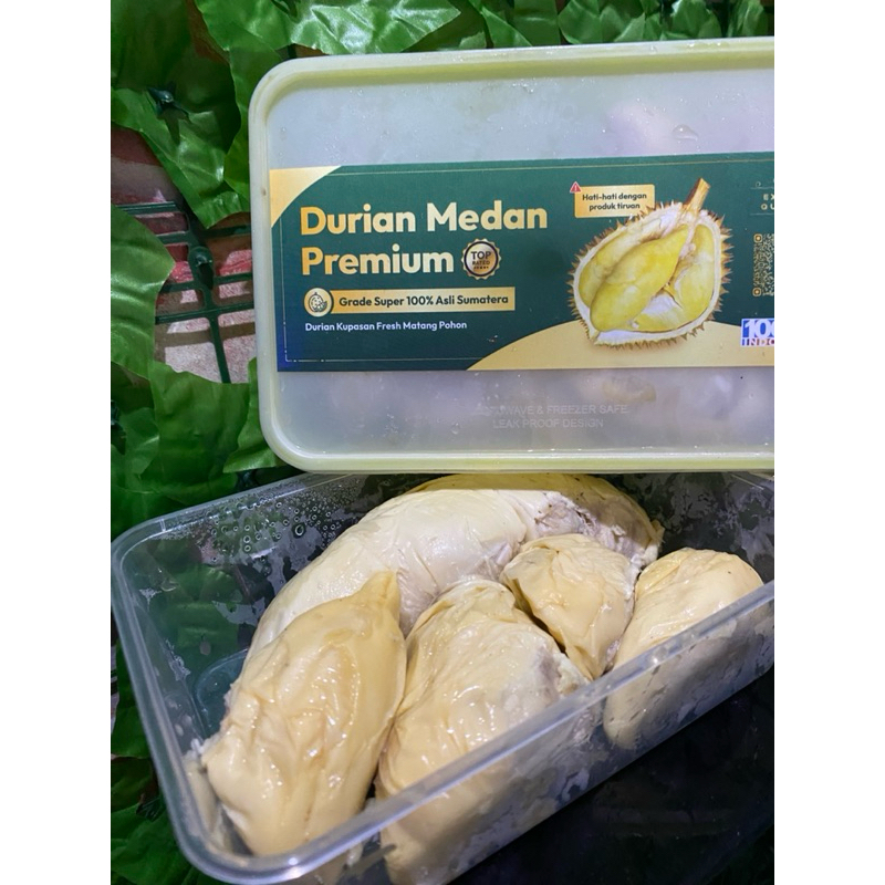 

durian nias-duren-durian-duren lokal-durian nias