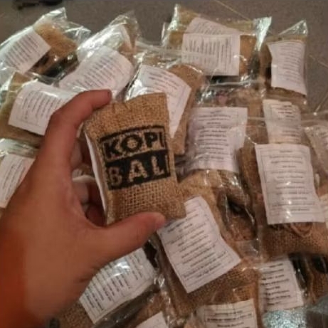 PARFUM MOBIL KOPI BALI PEWANGI KOPI BALI PEWANGI KOPI MOBIL