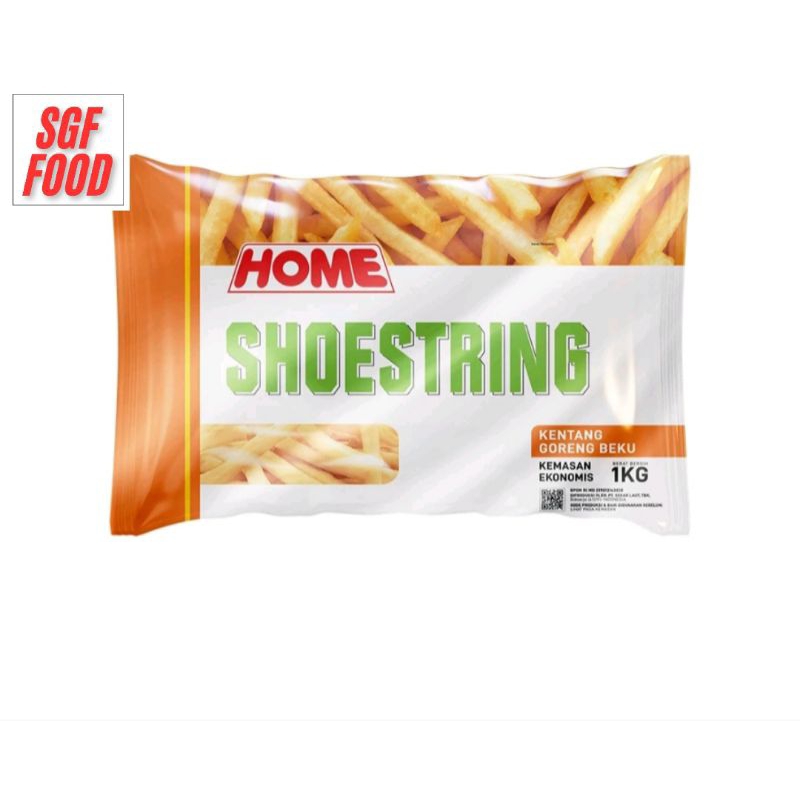 

kentang goreng beku 1 kg kentang goreng 1 kg home shoestring 1kg kentang goreng 1 kg
