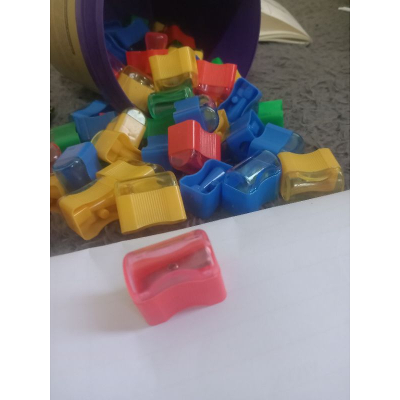 

Arnuna Serutan Roti Satuan