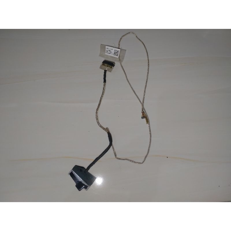 flexible, lvds Asus x454w