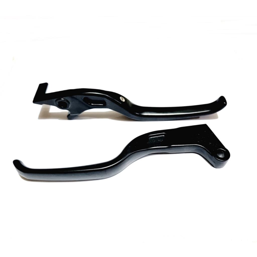 handle twotone FU HANDLE REM KOPLING SET SATRIA FU KARBU