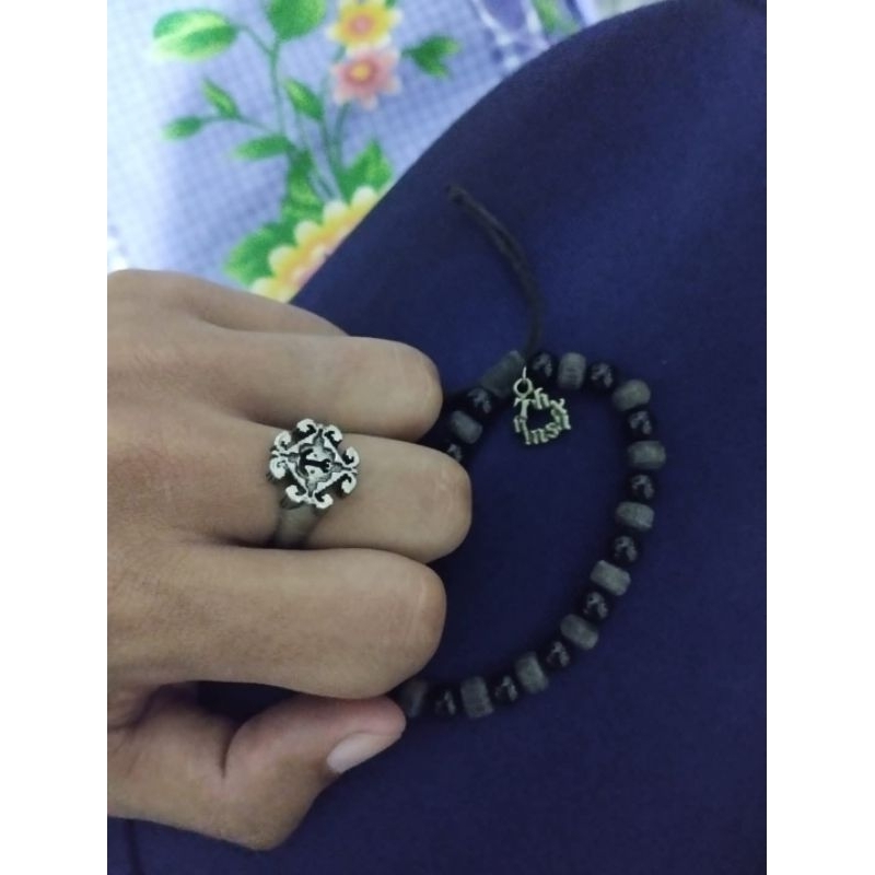 cincin thanksinsomnia