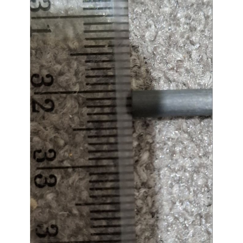 baterai molicell p28a