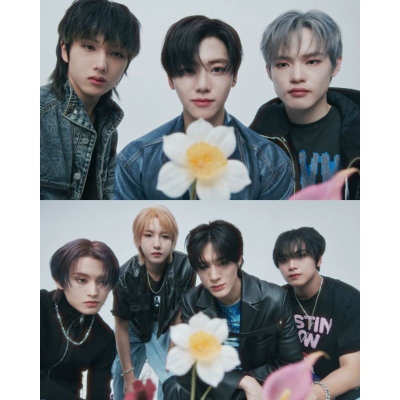 

(BOOKED) MD FANMEETING DREAM QUEST