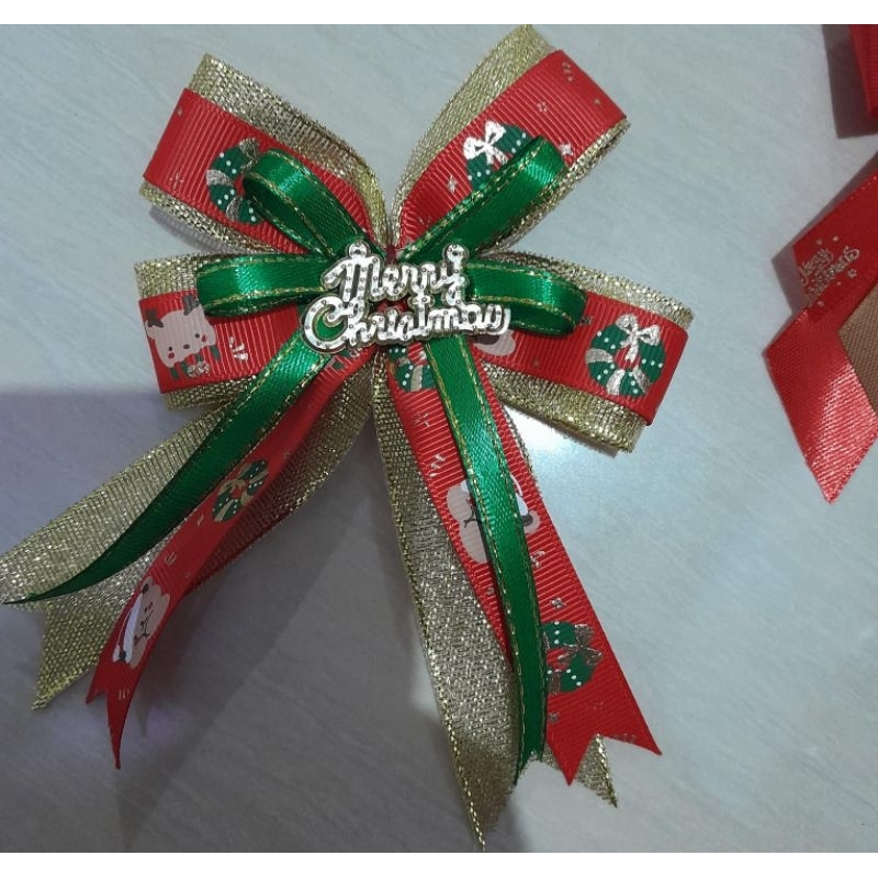 

pita natal