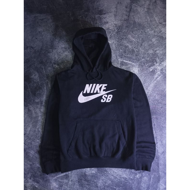 Hoodie Nike sb