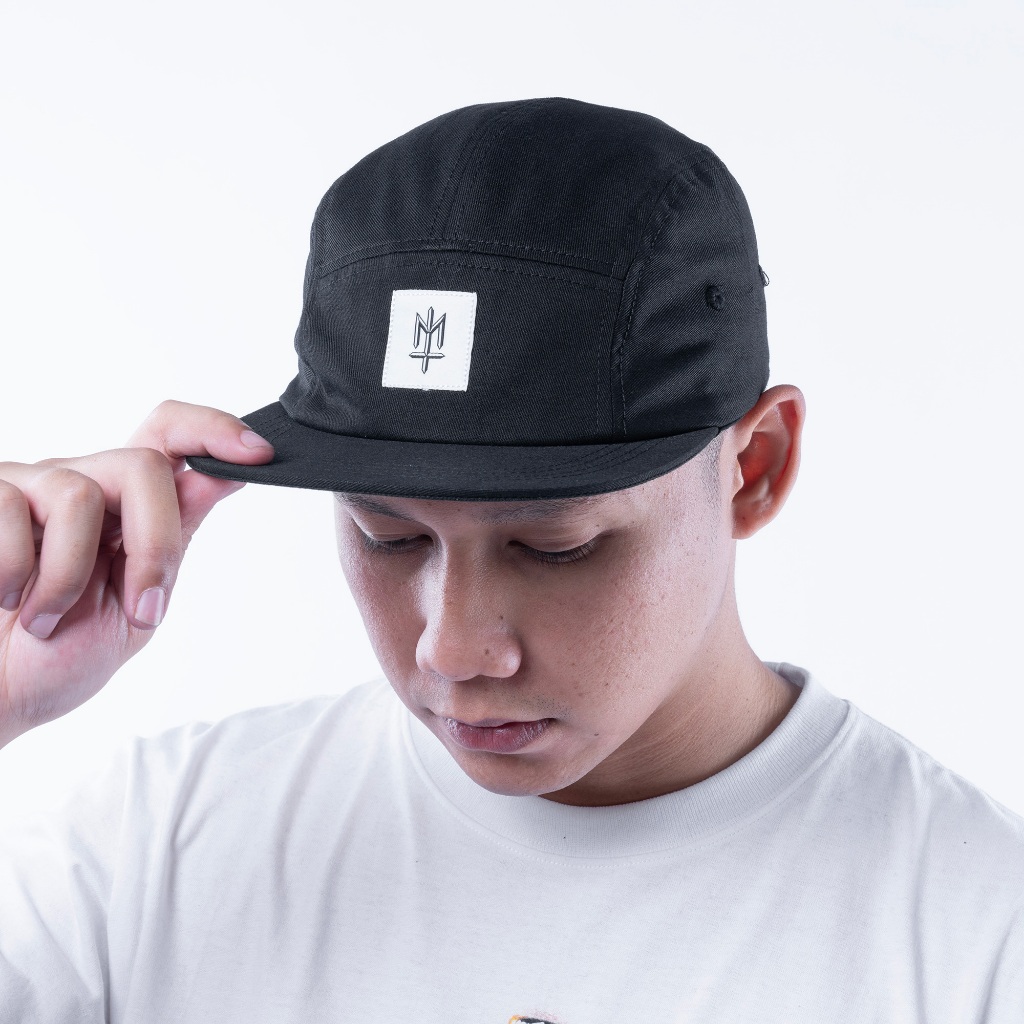 MATERNAL DISASTER WOEVAS - 5 PANEL