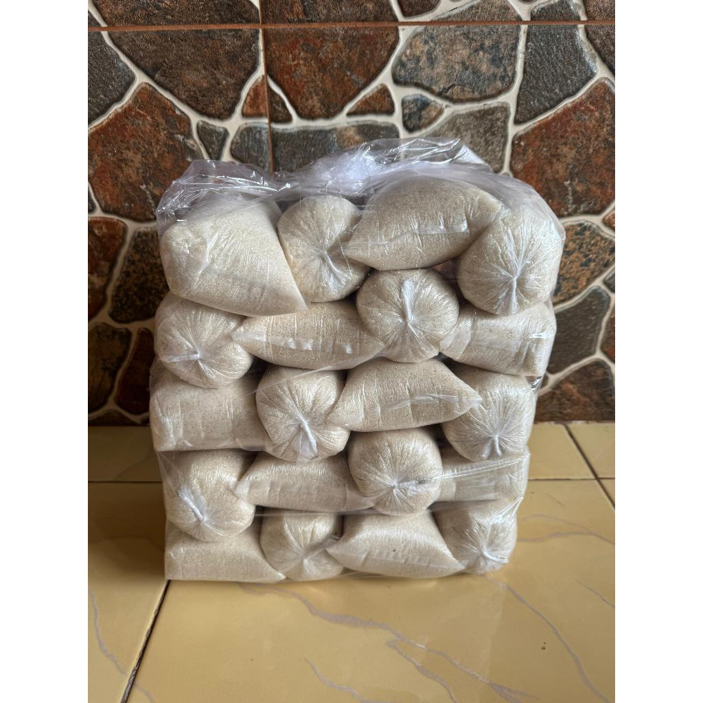 

GULA YSROSEBRAND KUNING /GULA LOKAL