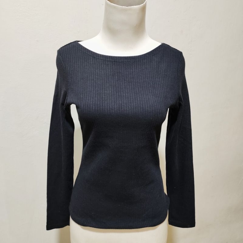 UNIQLO basic / uniqlo sweatshirt / uniqlo / sweater uniqlo / turtleneck uniqlo / sweater uniqlo / kn