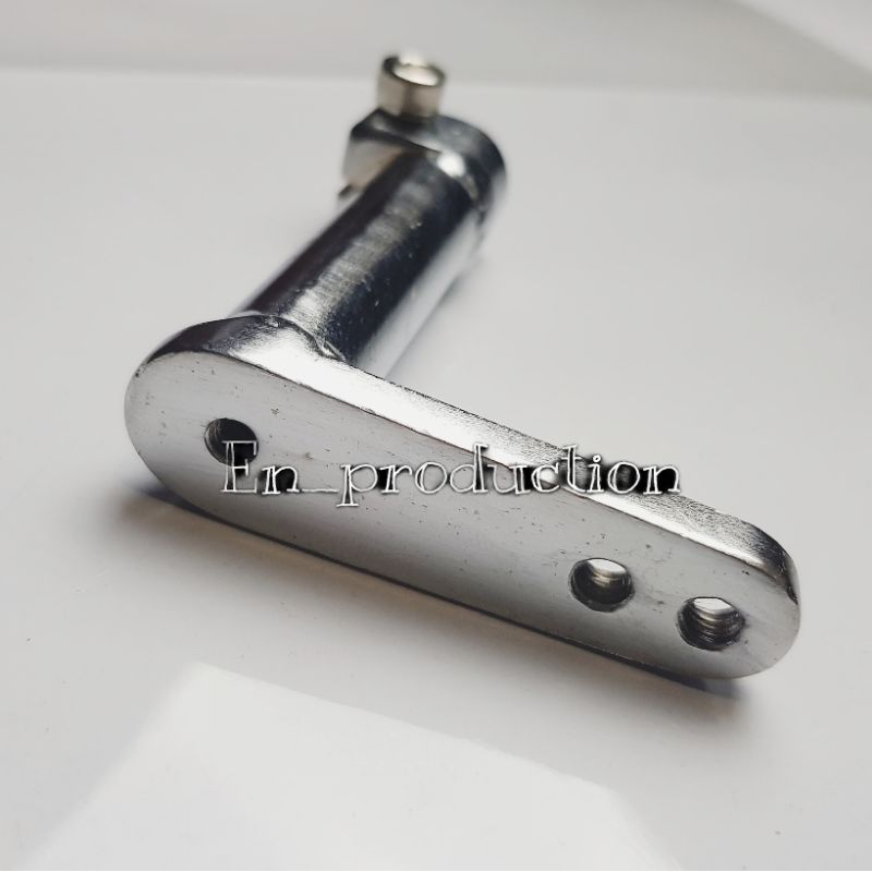 [COD] Operan Gigi Kutikan Gigi Presneling Gigi Underbone PNP Dkt Ninja R RR SS Vixion Satria Fu CB C