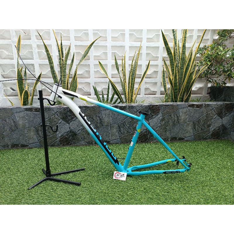 Frame Xtrada 5 Limited Edition 27.5 M langka