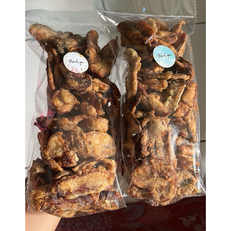 

SALE PISANG GROBOGAN