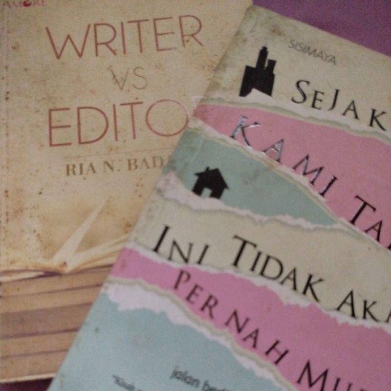 

Novel khusus Go Ariyin