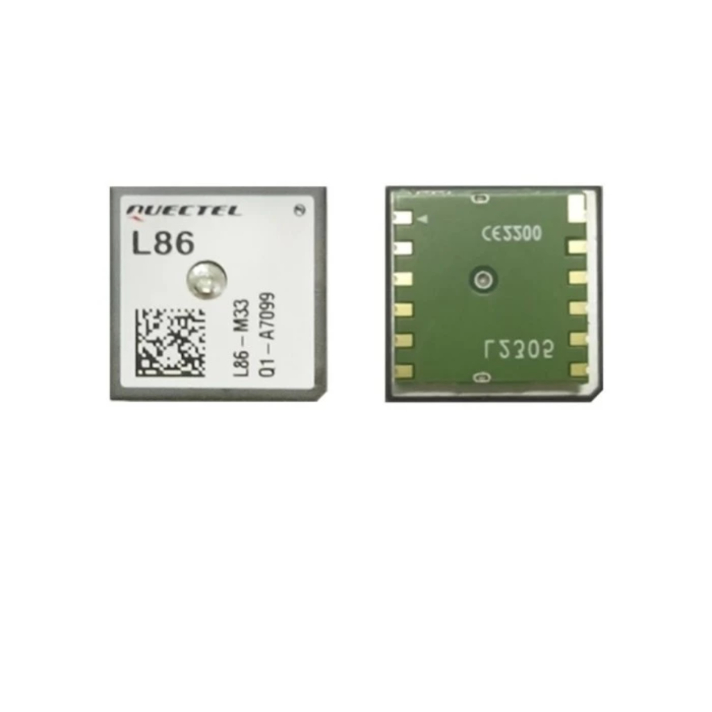 Modul GPS Quectel L86 GNSS