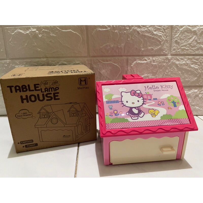 CELENGAN LUCU DENGAN MUSIK BOX / MUSIC BOX / BARANG UNIK / tabungan dengan music box / CELENGAN LUCU