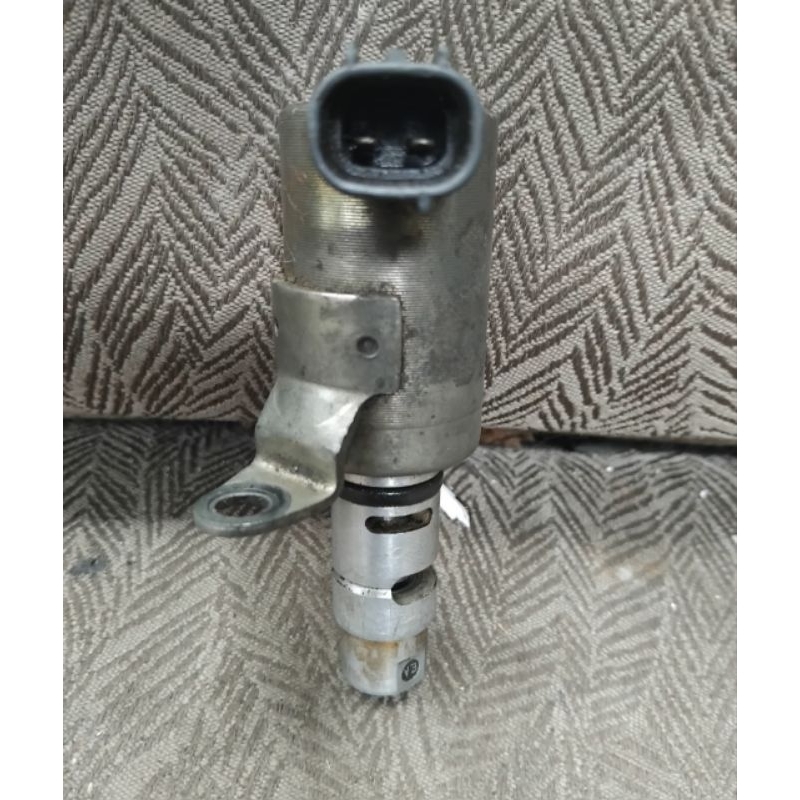 sensor ocv vvti mitsubishi grandis