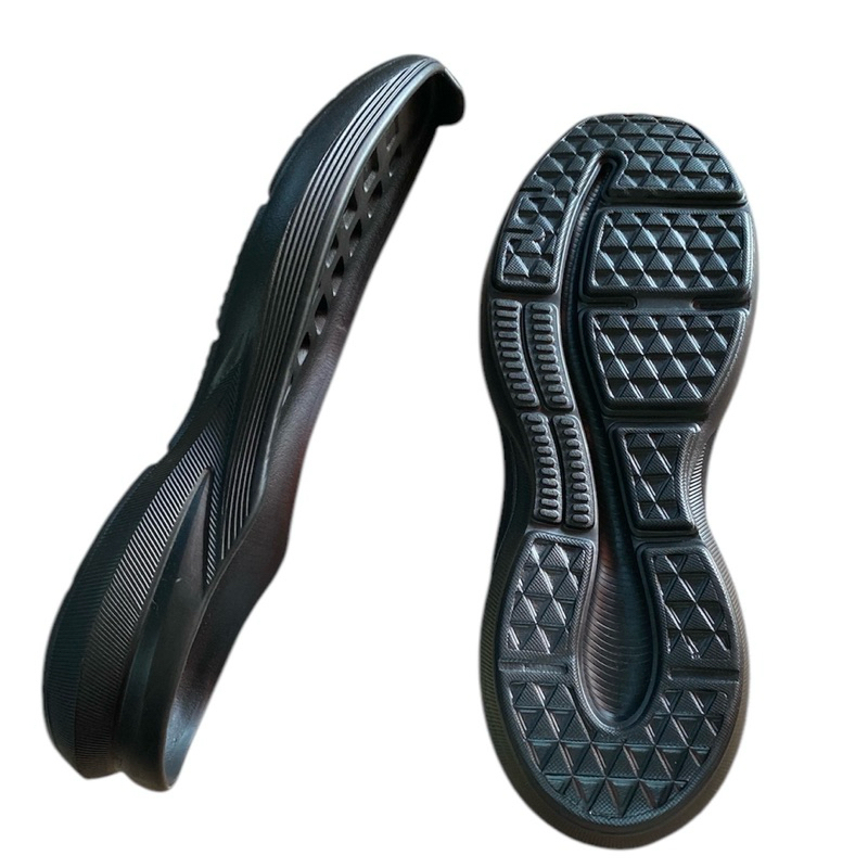 OUTSOLE SOL SEPATU FUTSAL OLAHRAGA BUSA PHYLON