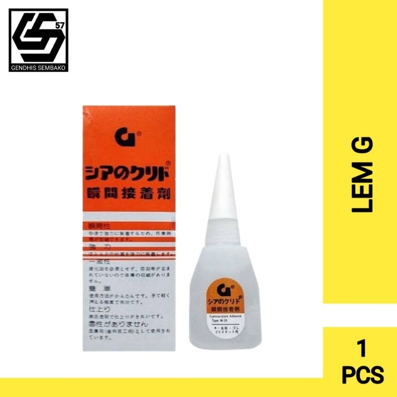 

LEM G / LEM CHINA / LEM ALTECO / LEM SEBAGUNA / LEM SUPER