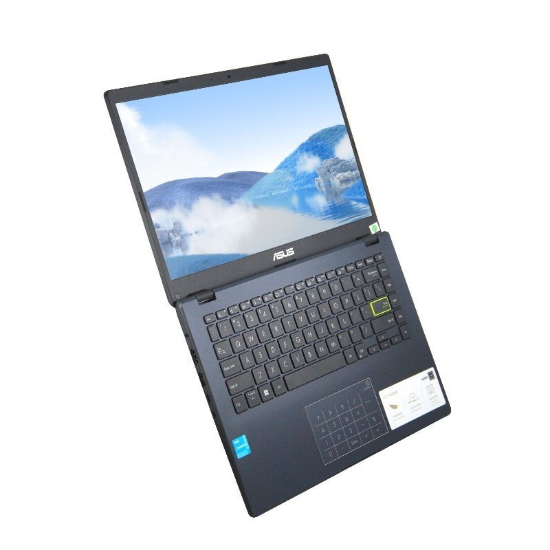 Asus E410KA n4500 4gb 256gb led 14inch
