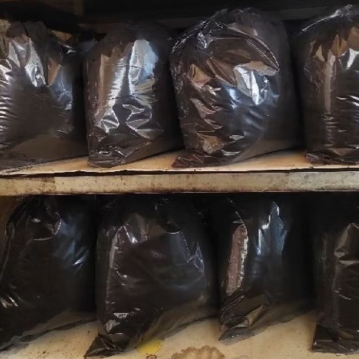 

JOHN KOPI "Kopi Lelet Lasem" 1Kg/Kopi Hitam Pekat