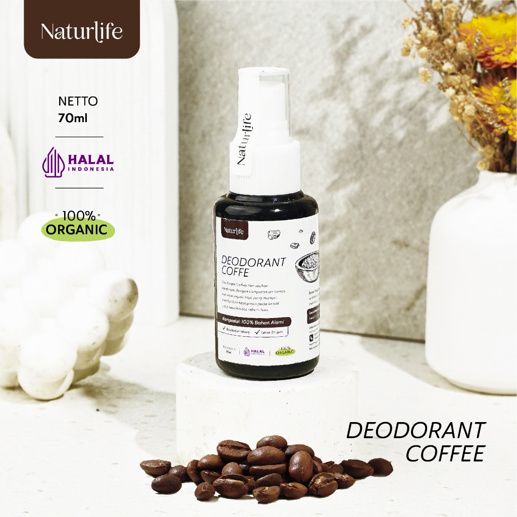 

Premium DEODORANT TAWAS COFFEE / TAWAS SPRAY 70ML / DEODORANT SPRAY TAWAS CAIR / DEODORANT SPRAY