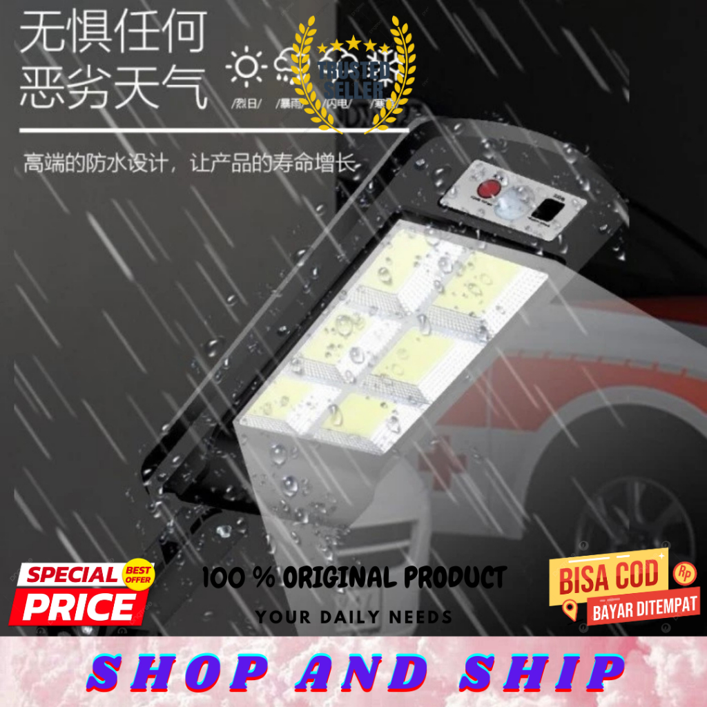 SYSTEMA SMART LAMP / SYSTEMA LIGHT ORIGINAL SAS