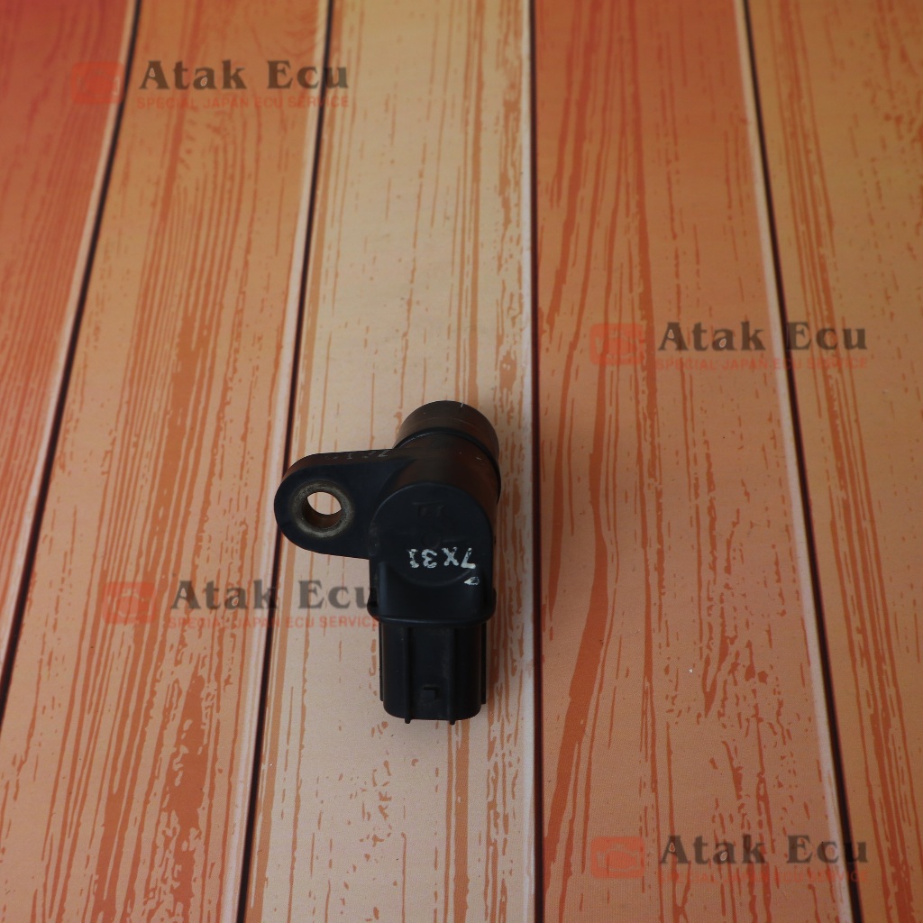 Speed Sensor Honda Stream 7X31