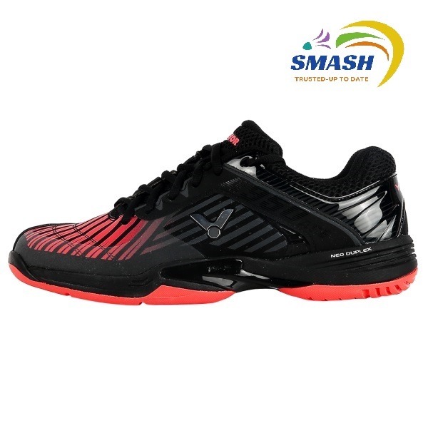 Sepatu Badminton Victor A950ACE CD / A 950 ACE CD